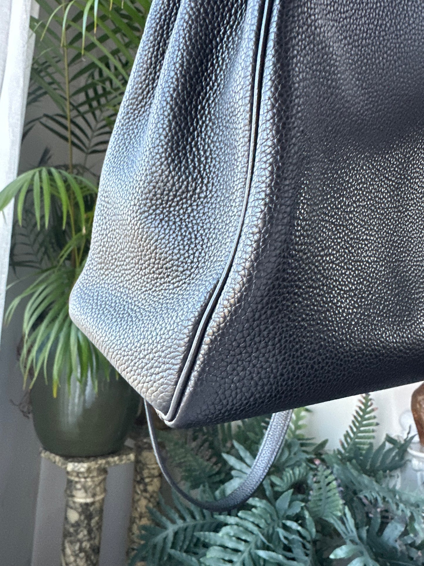 Hermès Kelly 32