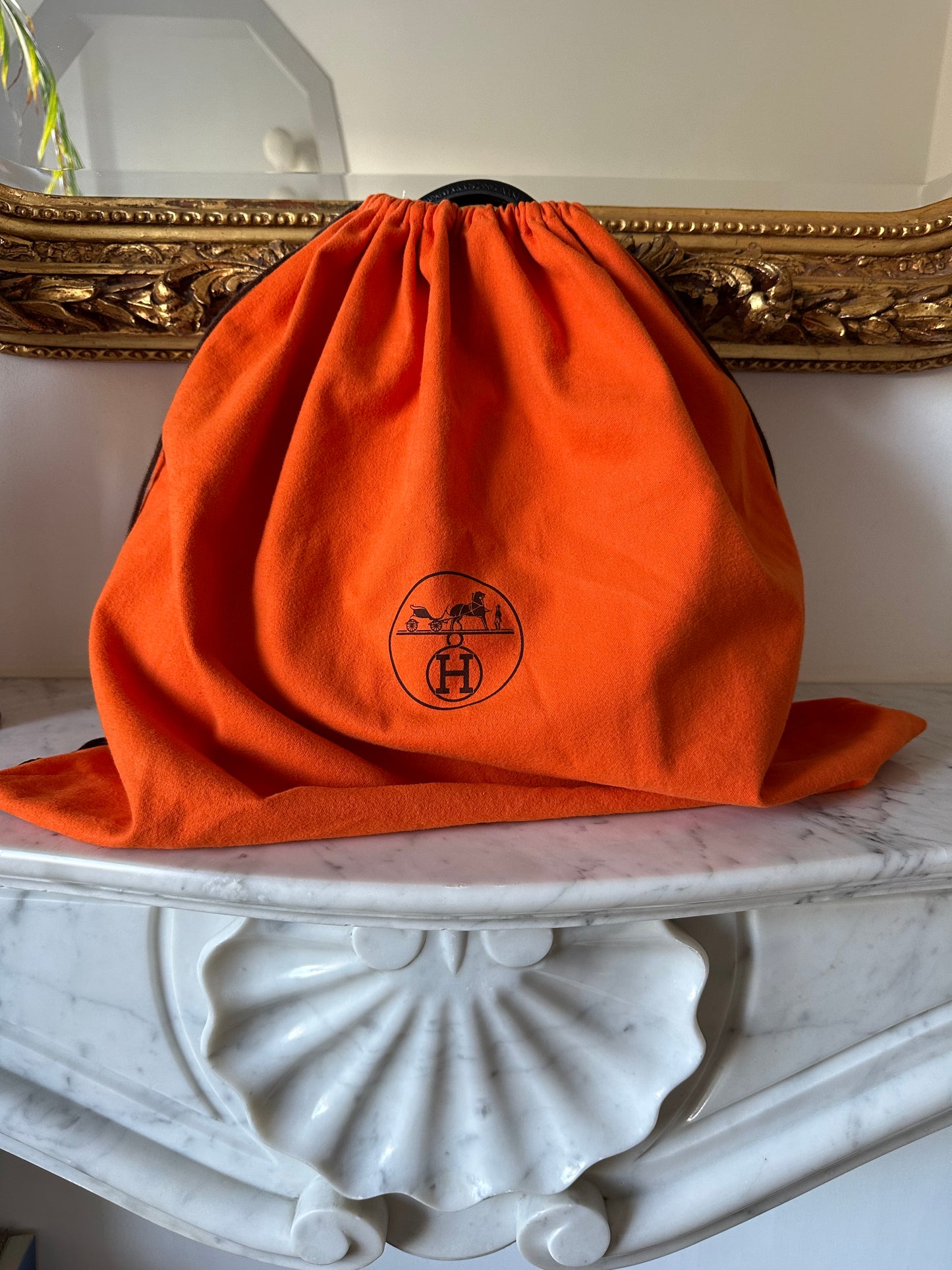 Hermès Kelly 32