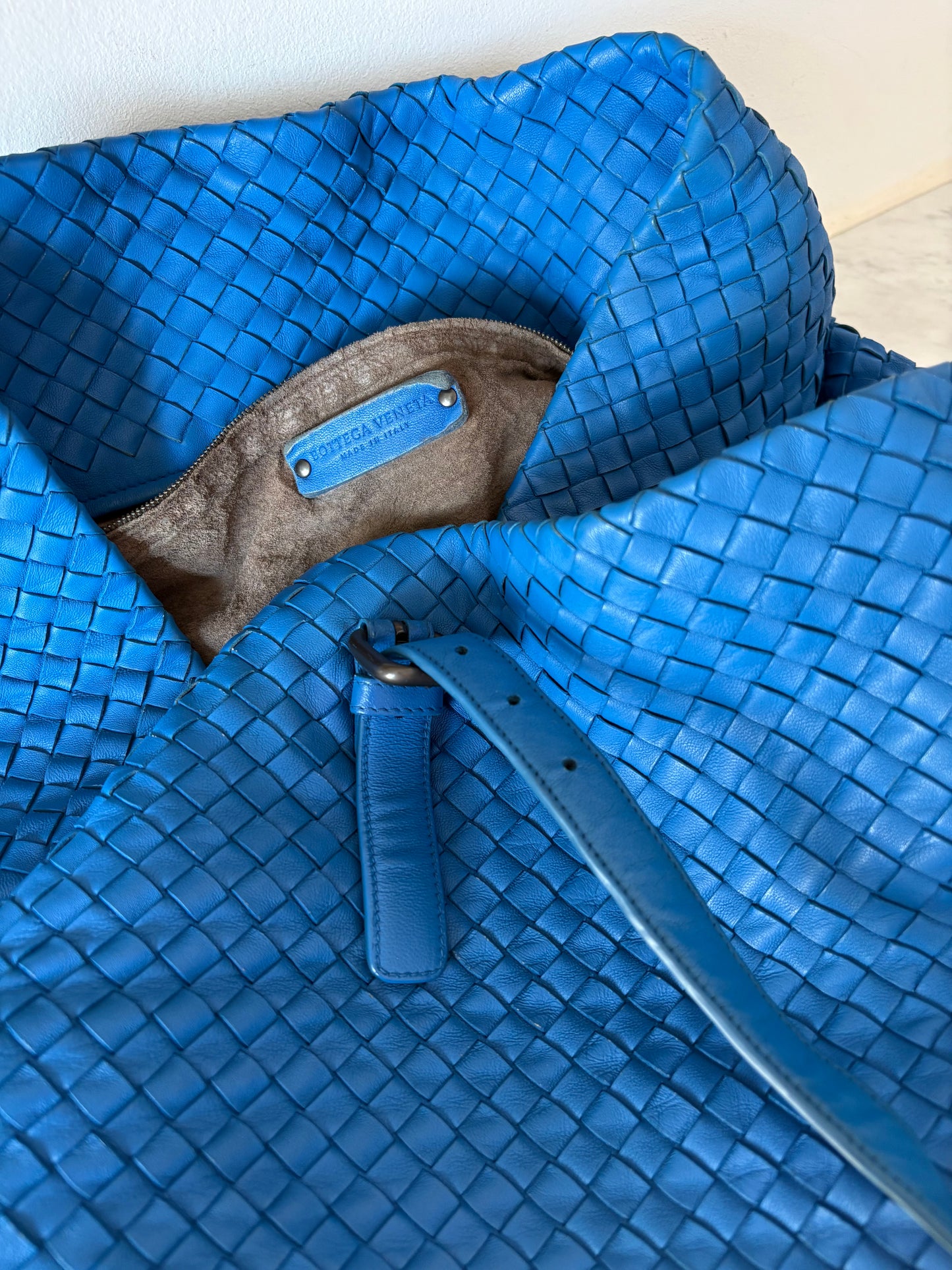 Bottega Veneta Fourre-tout