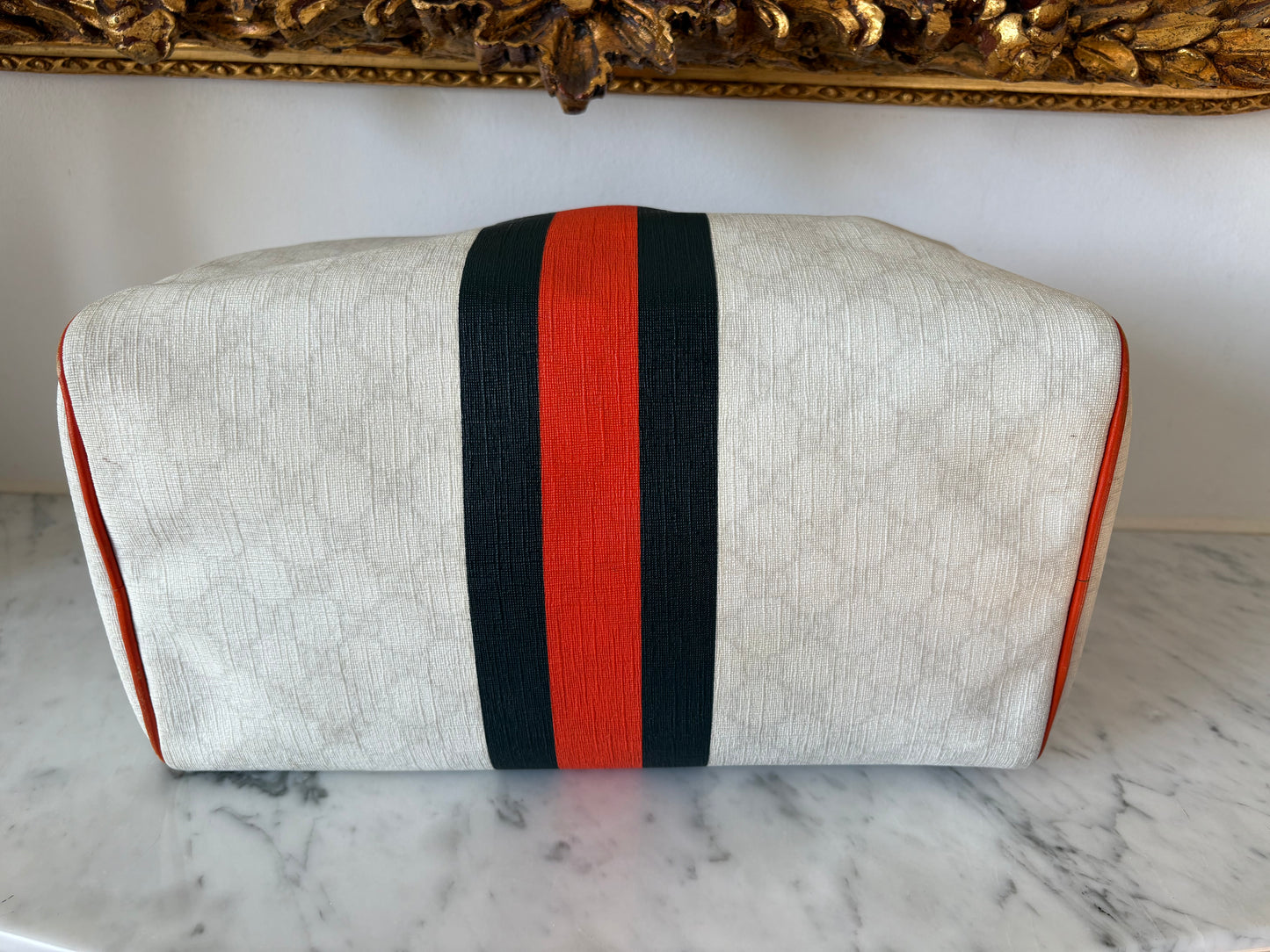 Gucci Boston