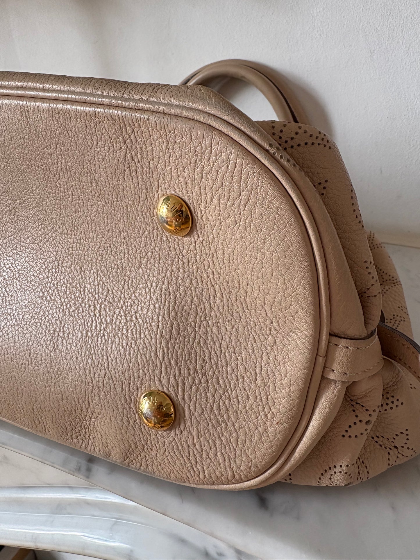 -RESERVED-Louis Vuitton Mahina