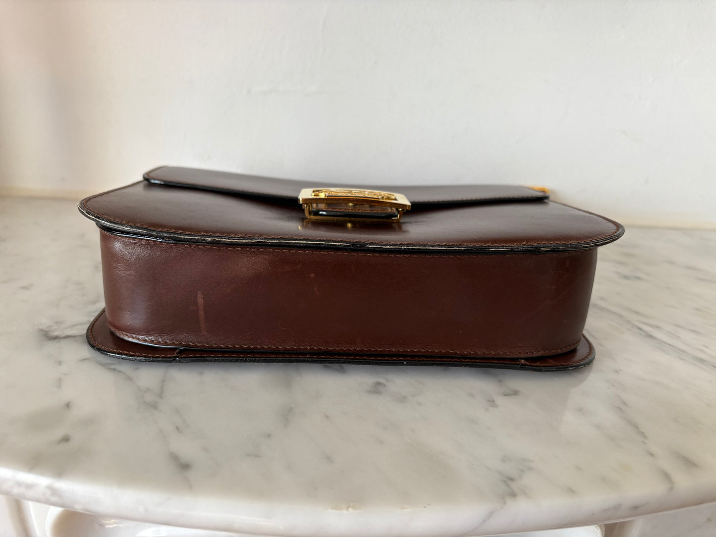 Celine Box vintage
