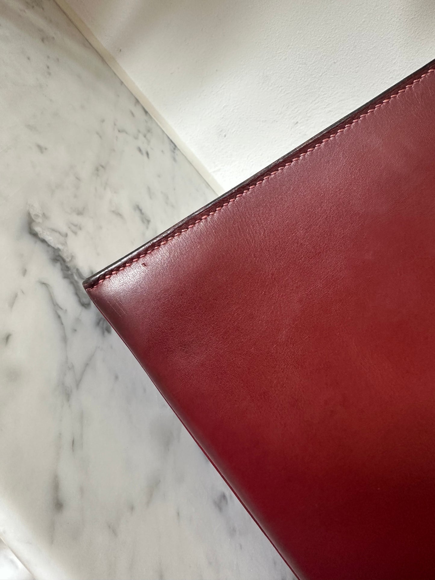Hermès Kelly 28 Box