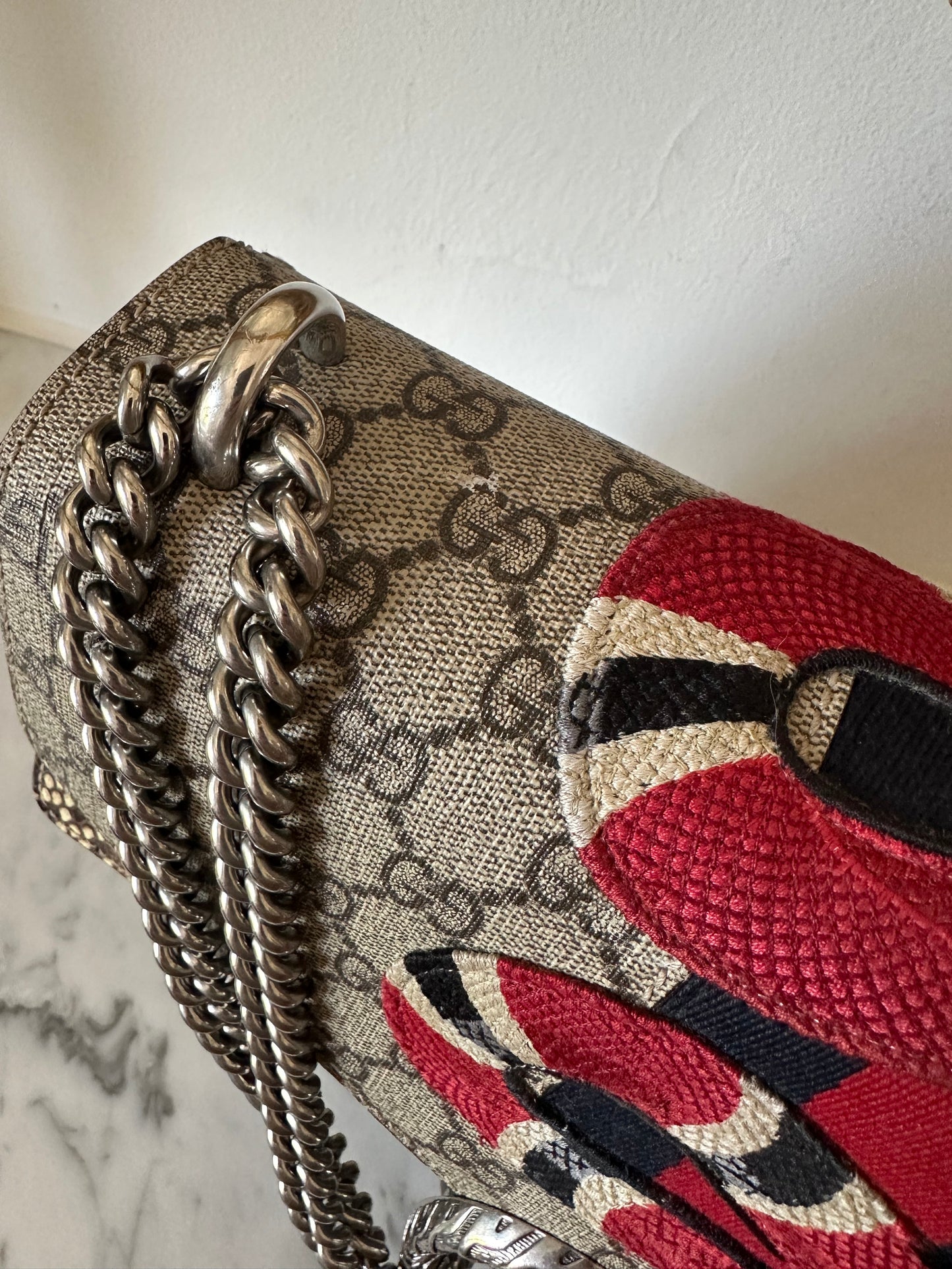 Gucci Dionysus