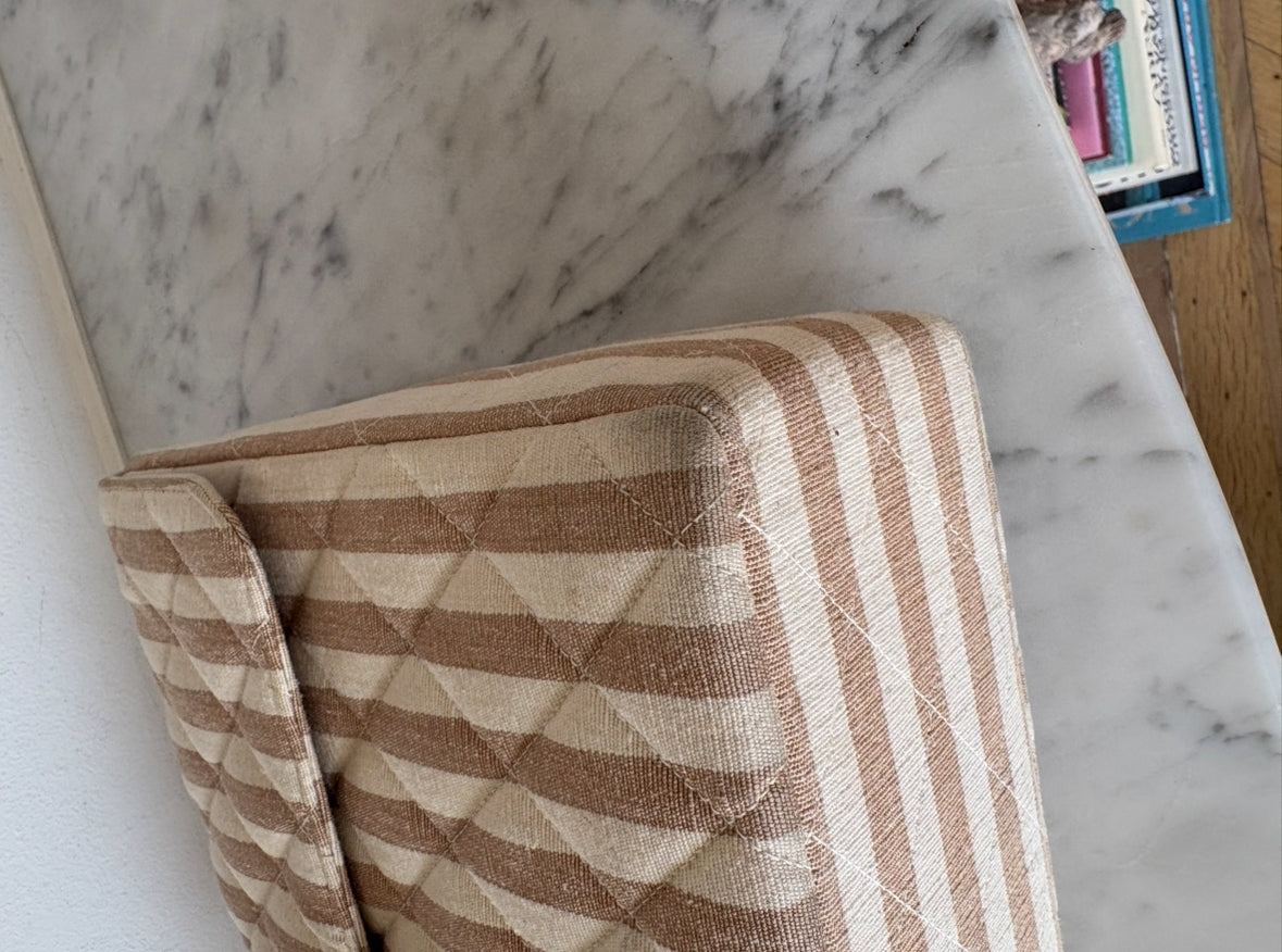 Chanel Jumbo limited edition