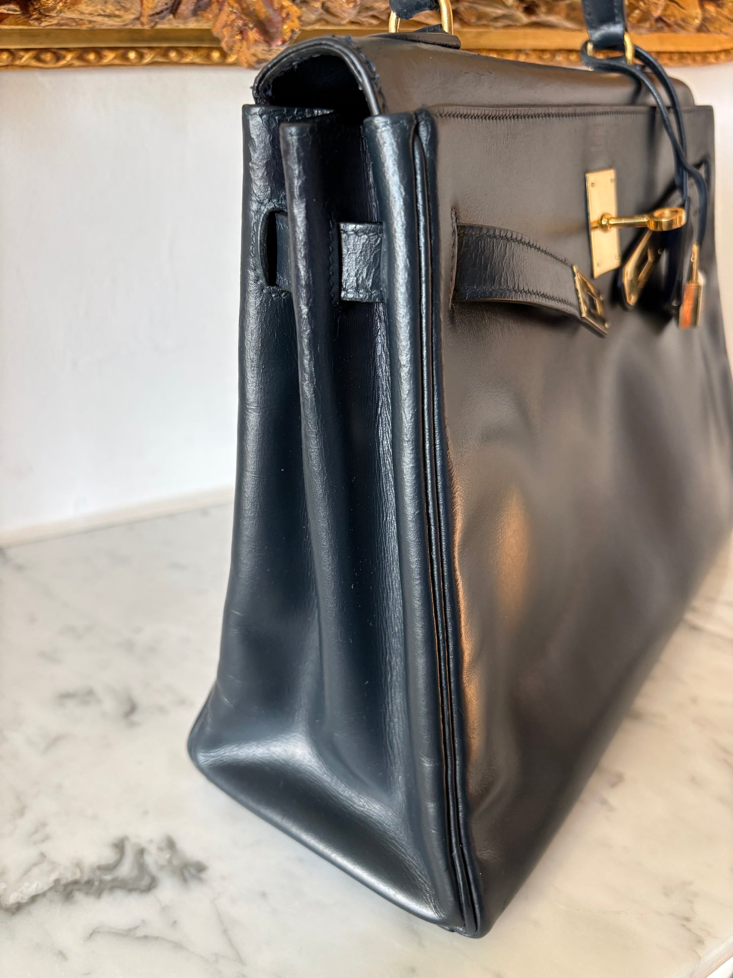 Hermès Kelly 32
