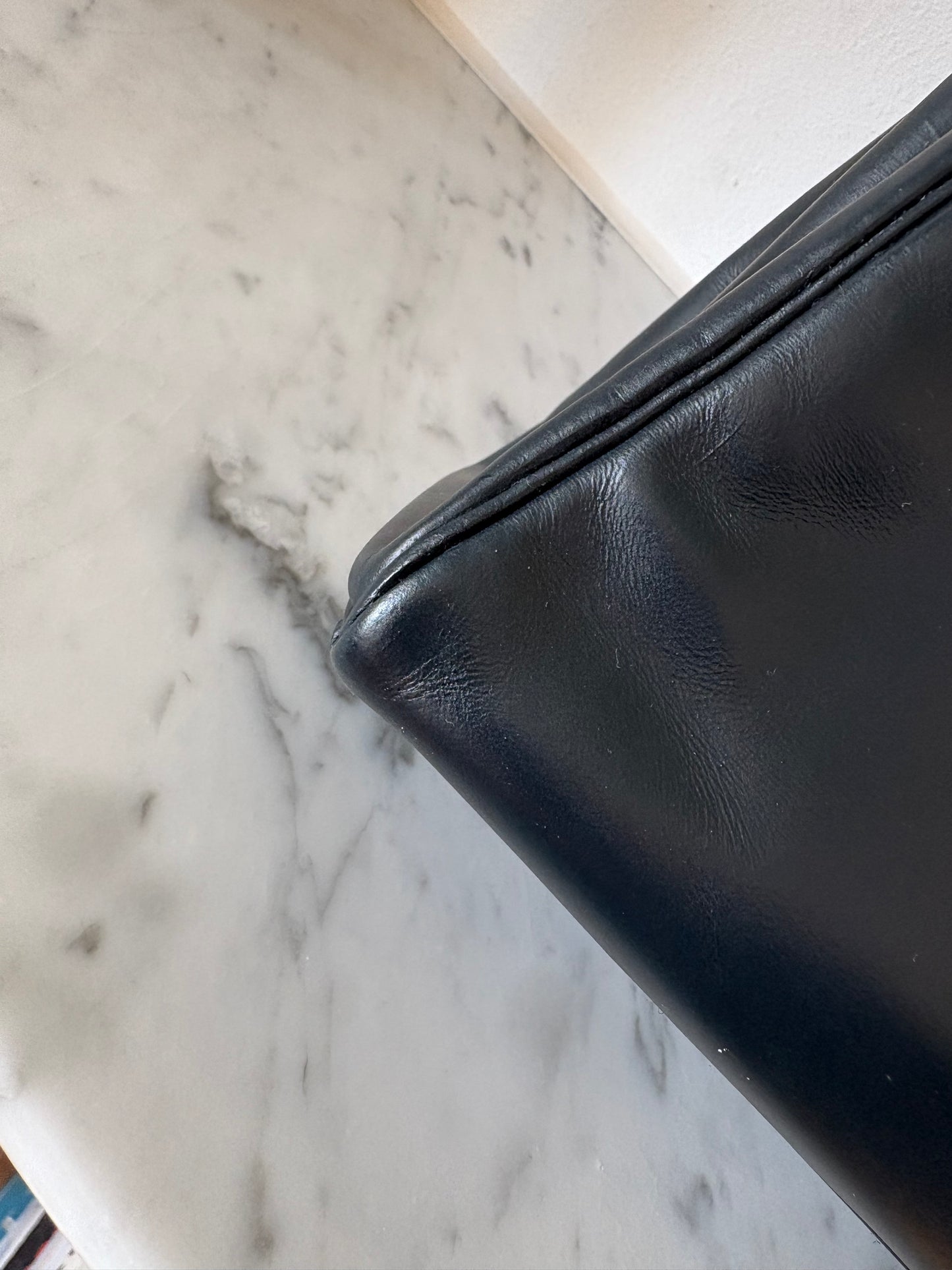 Hermès Kelly 32
