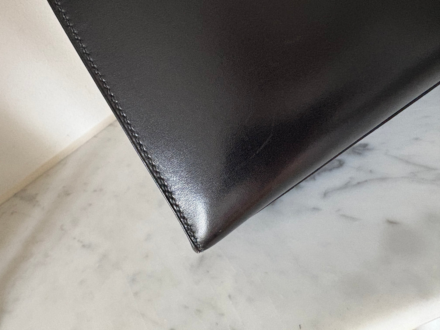 Hermès Kelly 28 Box