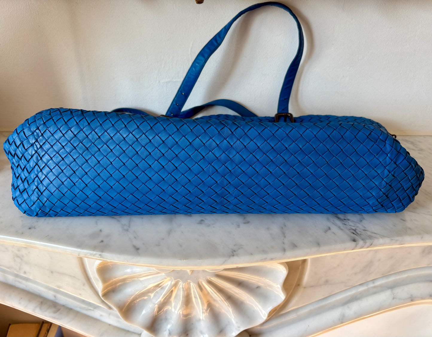 Bottega Veneta Fourre-tout