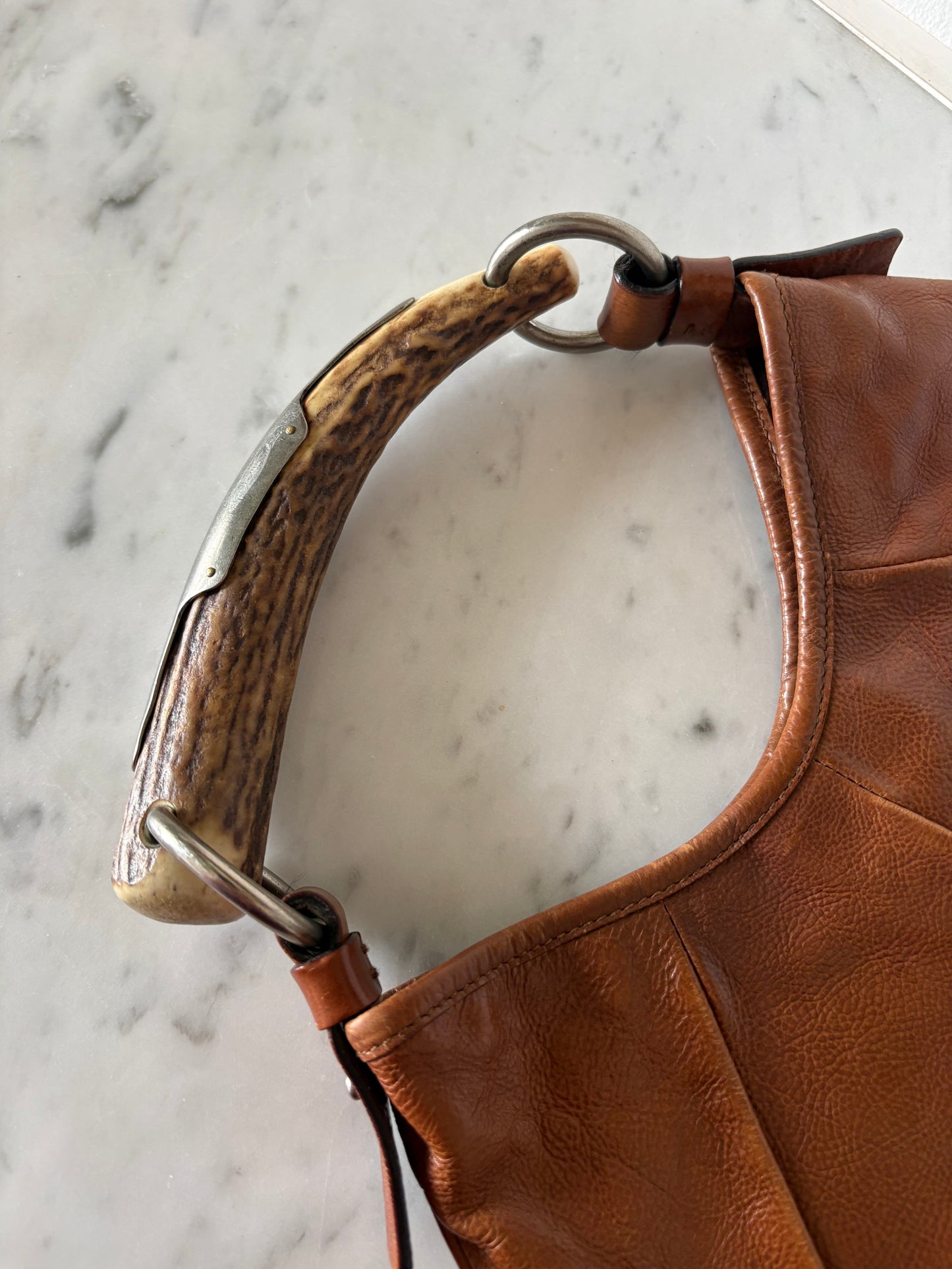 Saint Laurent Mombasa Mini