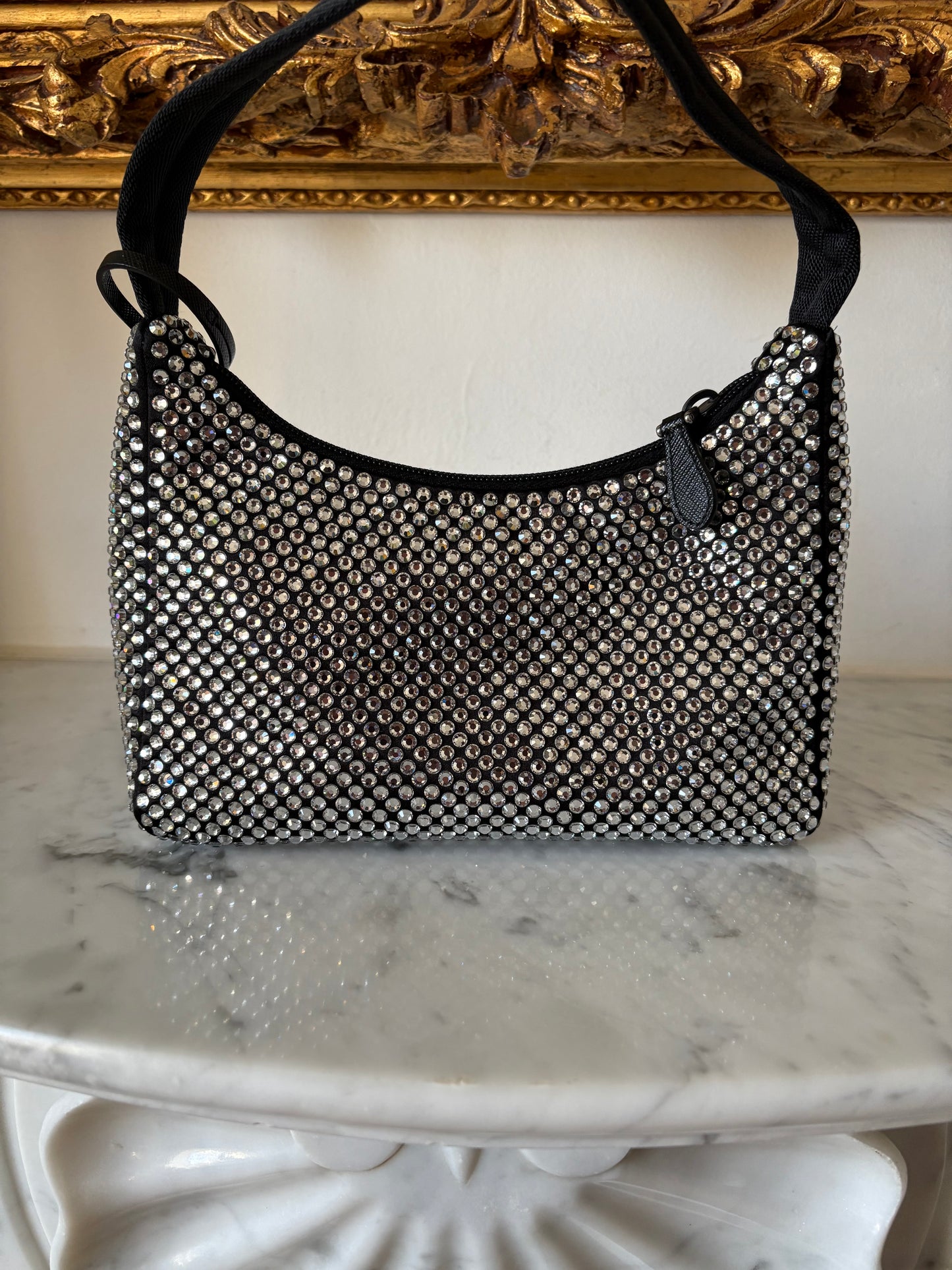 Prada Re-Edition