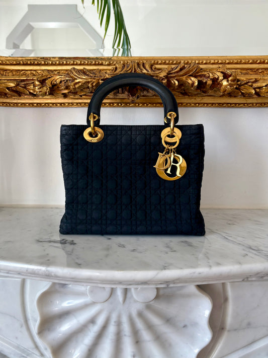 Lady Dior