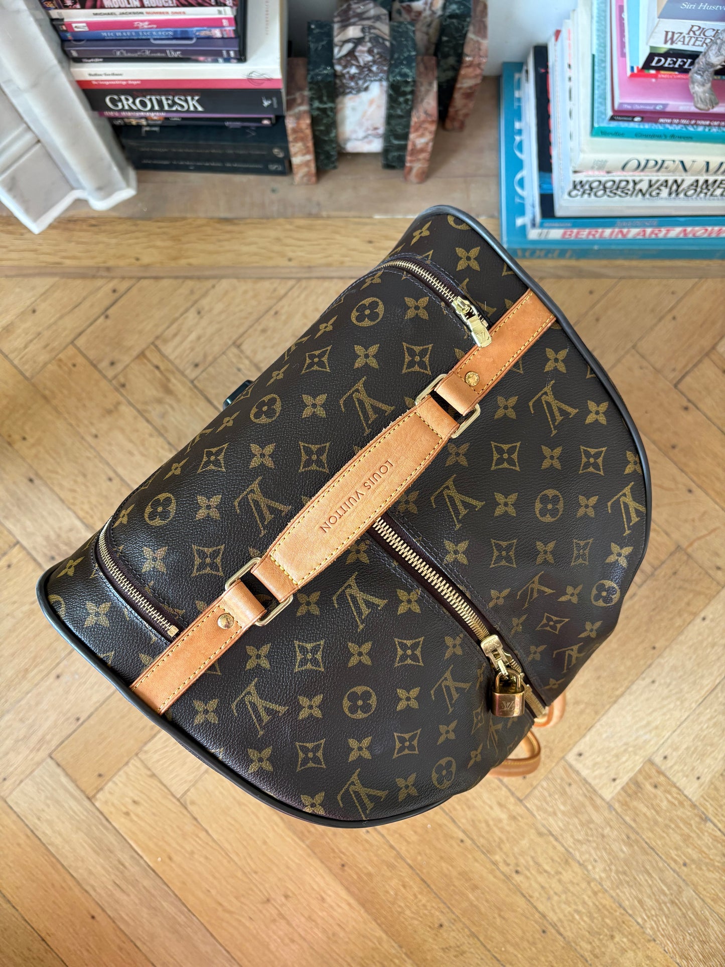 Louis Vuitton Eole