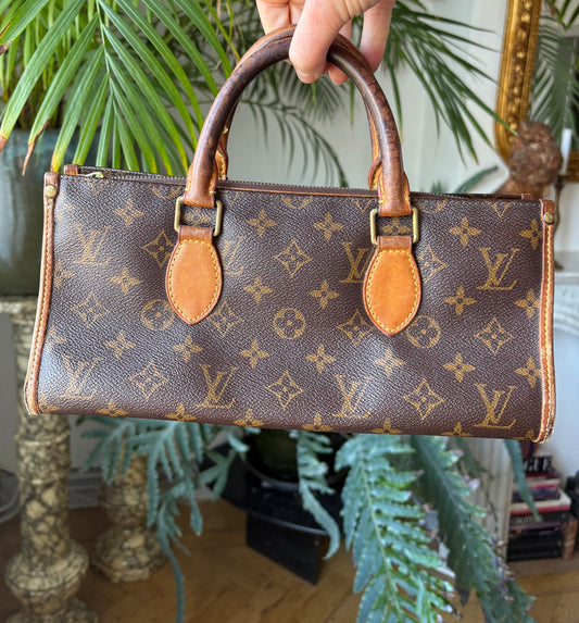 Louis Vuitton vintage bag