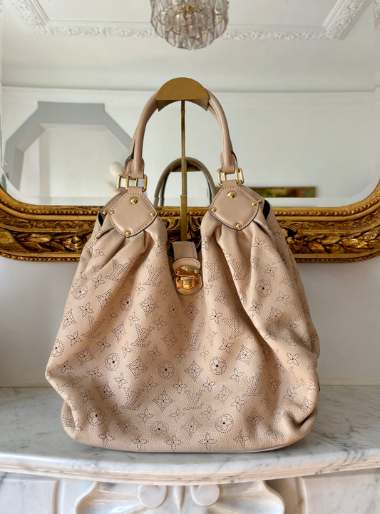 Louis Vuitton Mahina