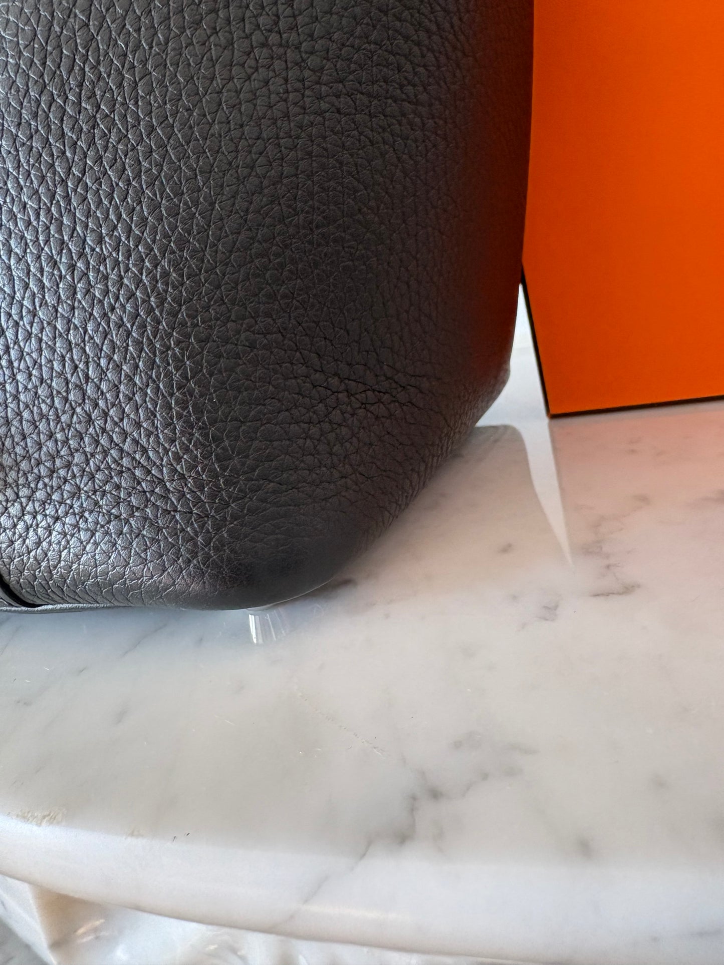 Hermès Picotin 18