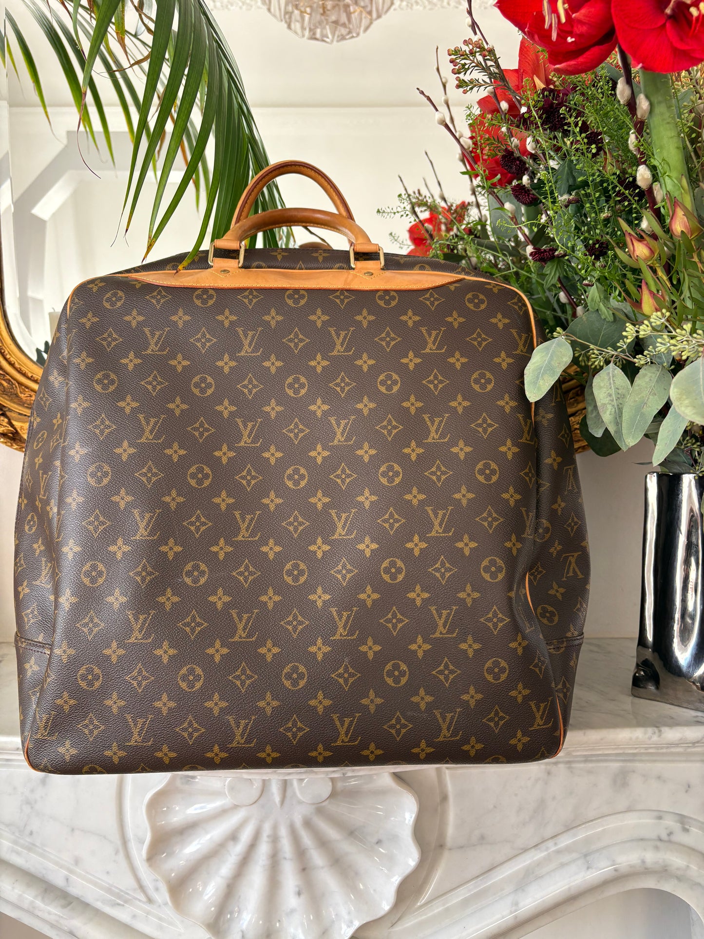 Louis Vuitton Evasion