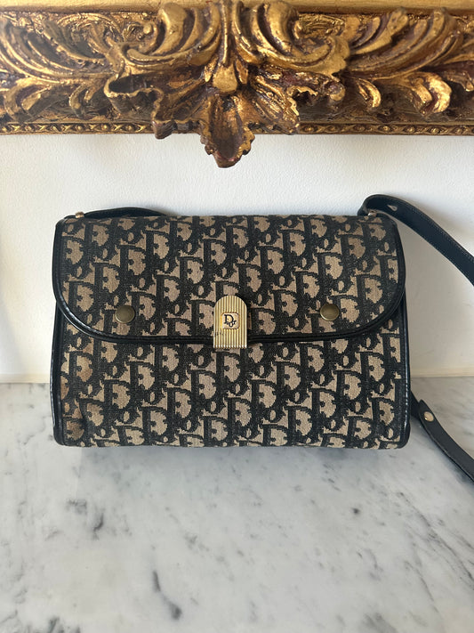 Dior vintage bag