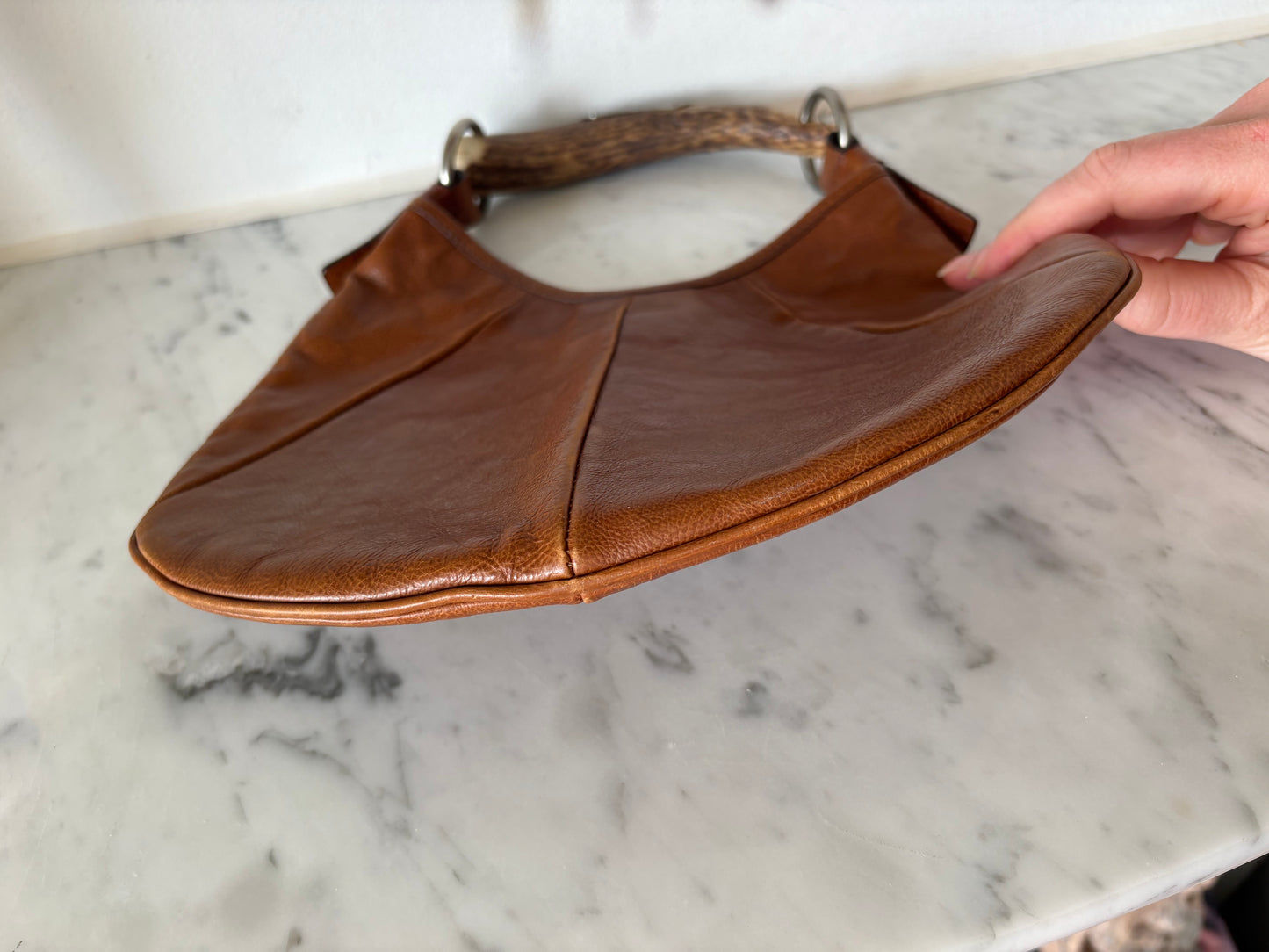 Saint Laurent Mombasa Mini