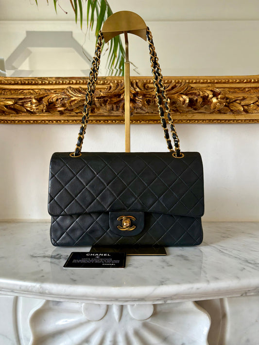 Chanel Classic Flap medium