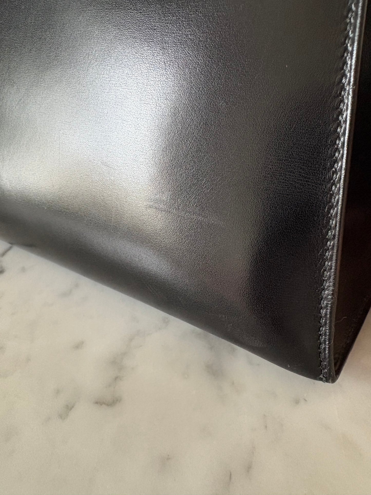 Hermès Kelly 28 Box