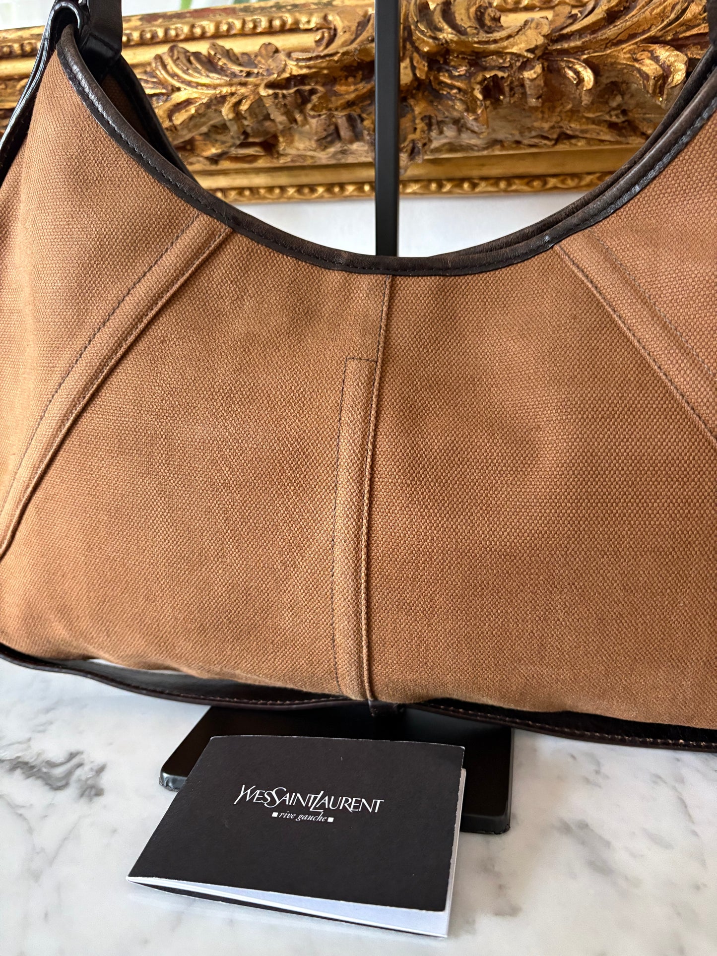 Saint Laurent Mombasa