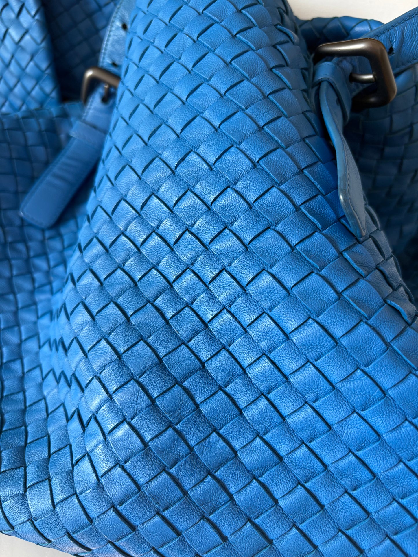 Bottega Veneta Fourre-tout