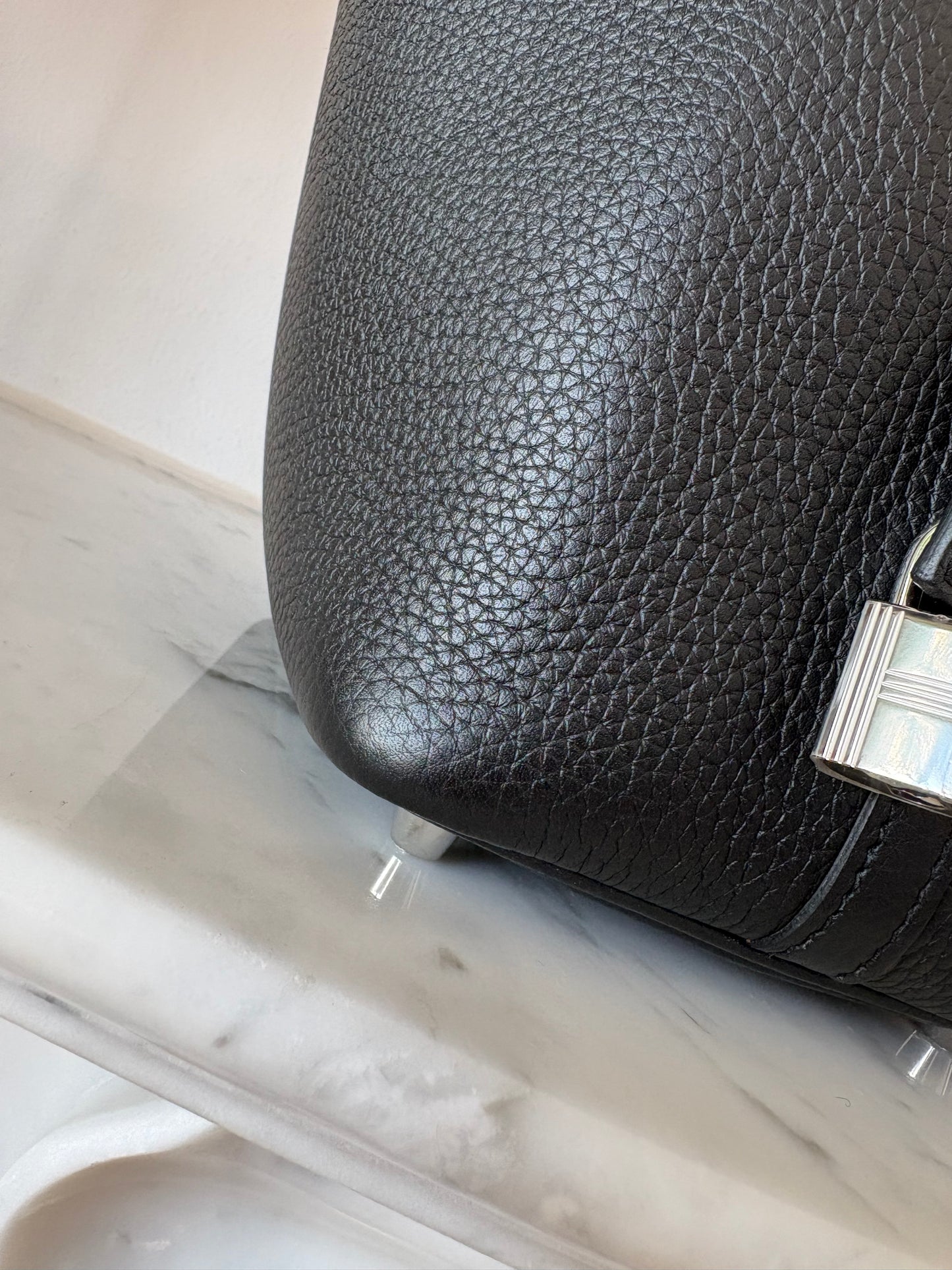 Hermès Picotin 18