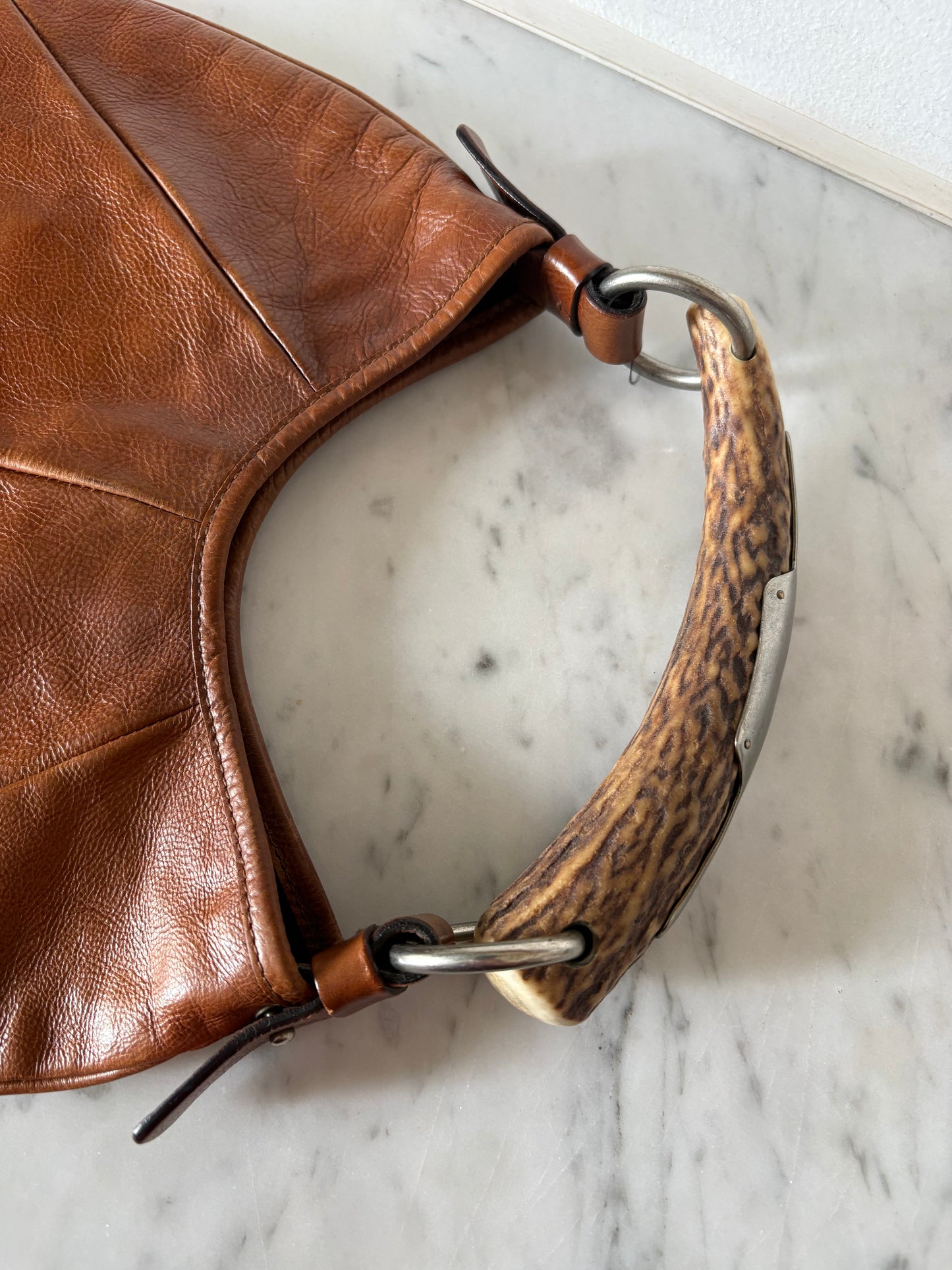 Saint Laurent Mombasa Mini