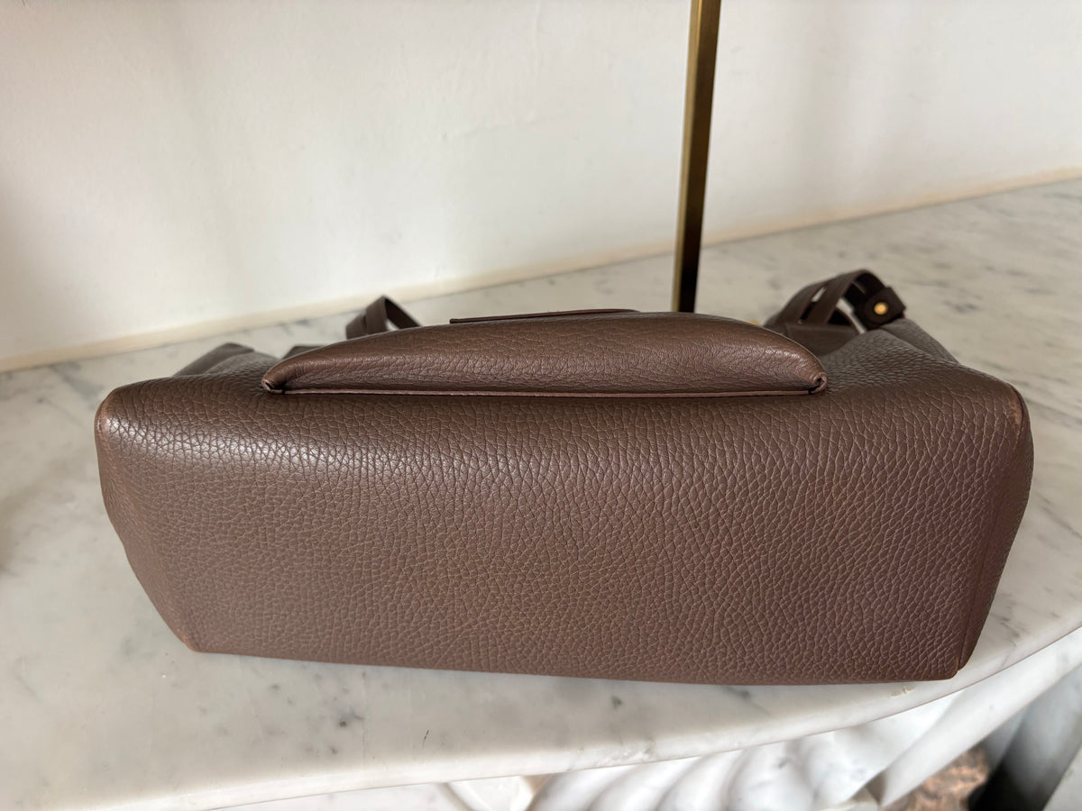 Delvaux Le Benjamin