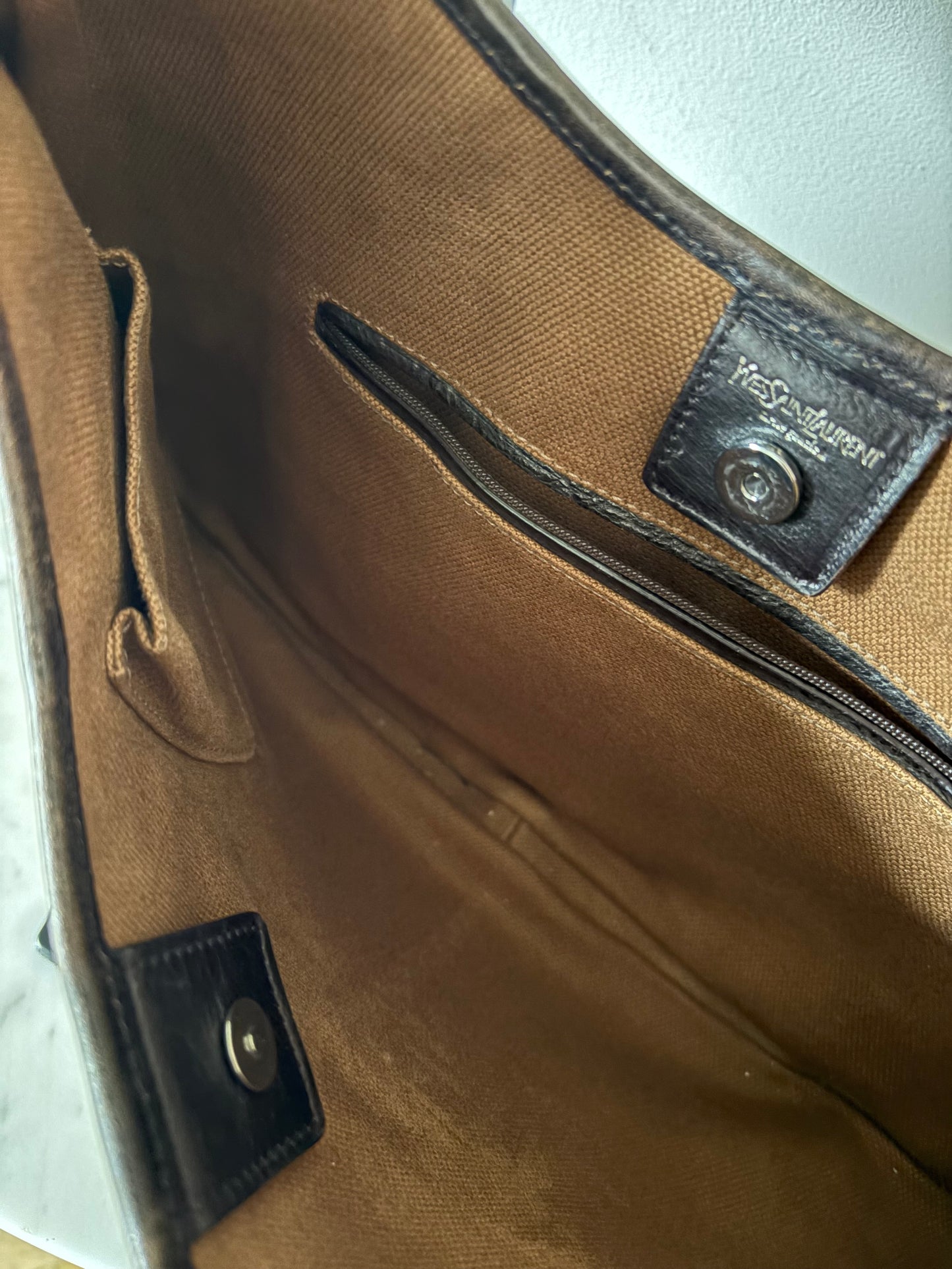 Saint Laurent Mombasa