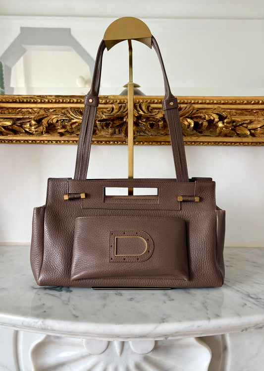 Delvaux Le Benjamin