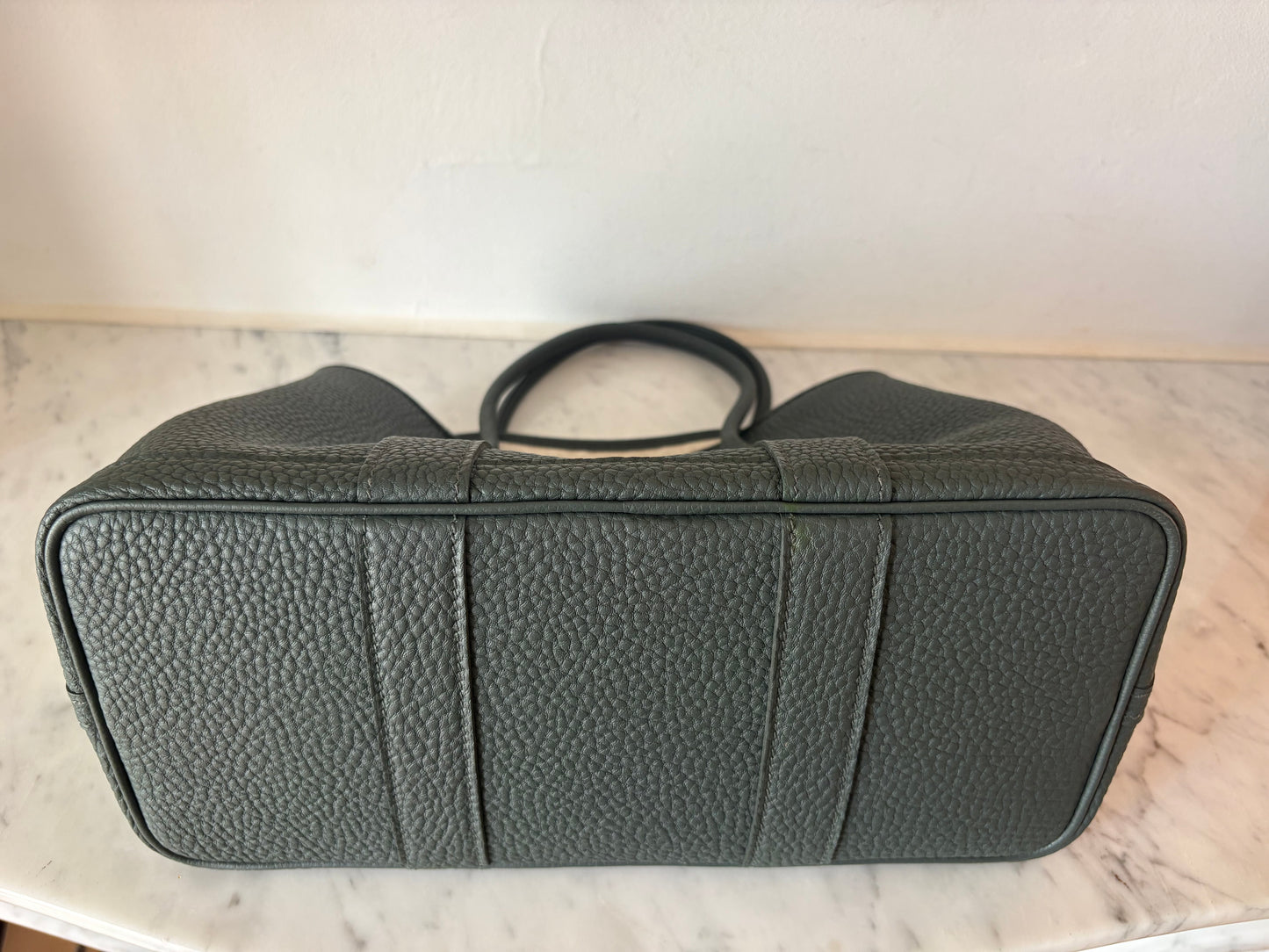 Hermès Garden Party 30