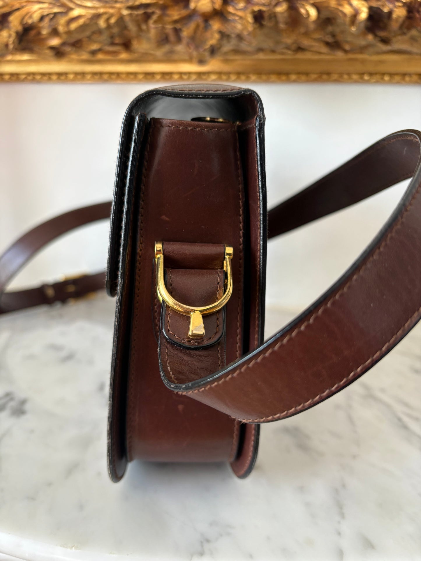 Celine Box vintage