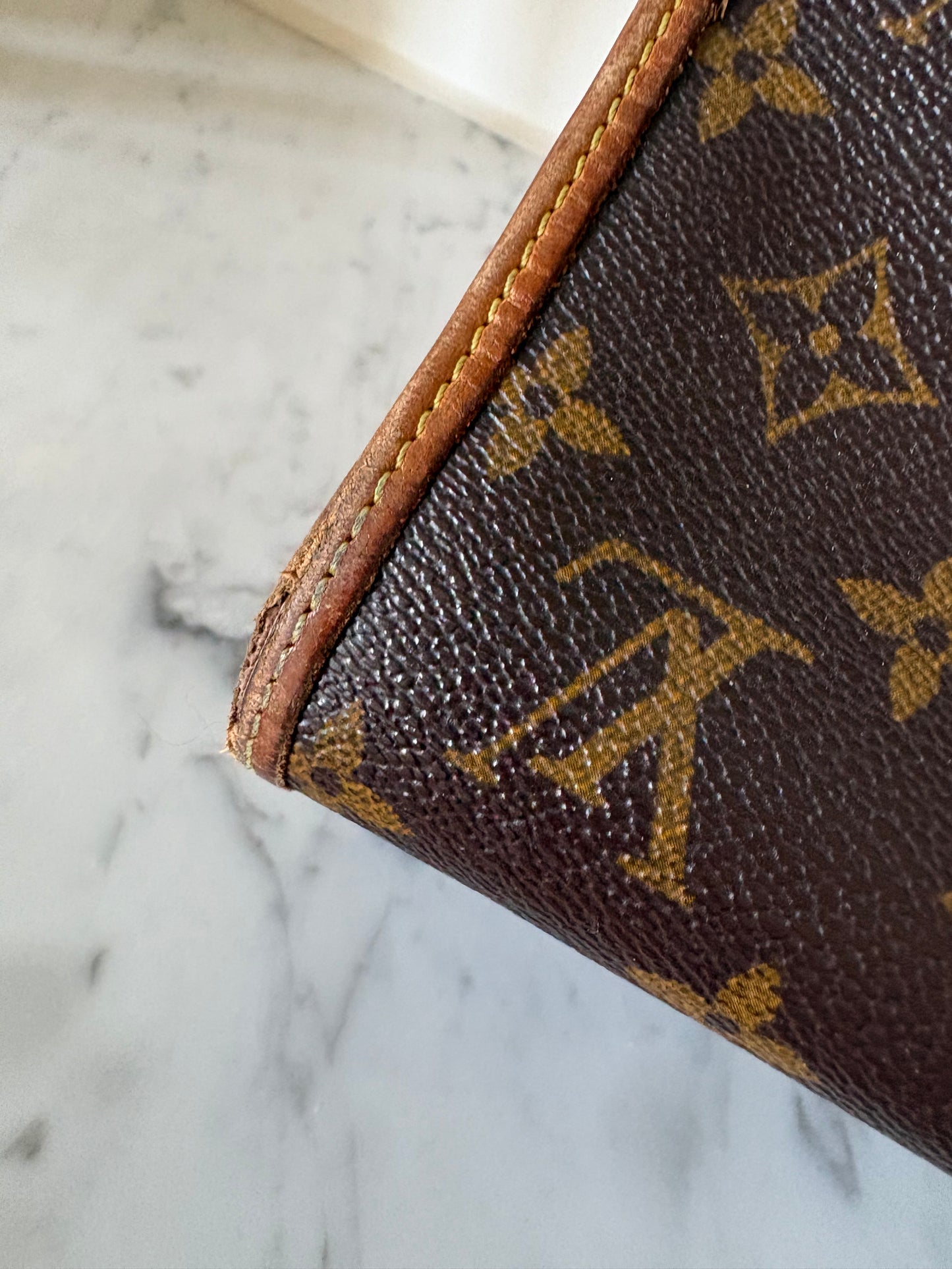 Louis Vuitton vintage bag