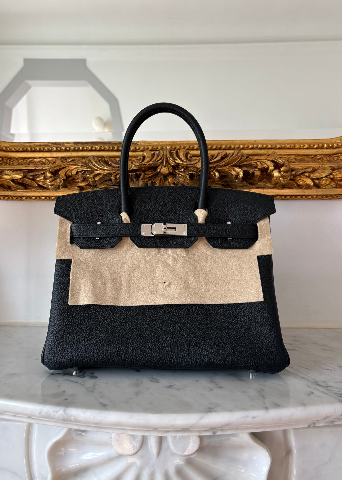 Hermès Birkin 30