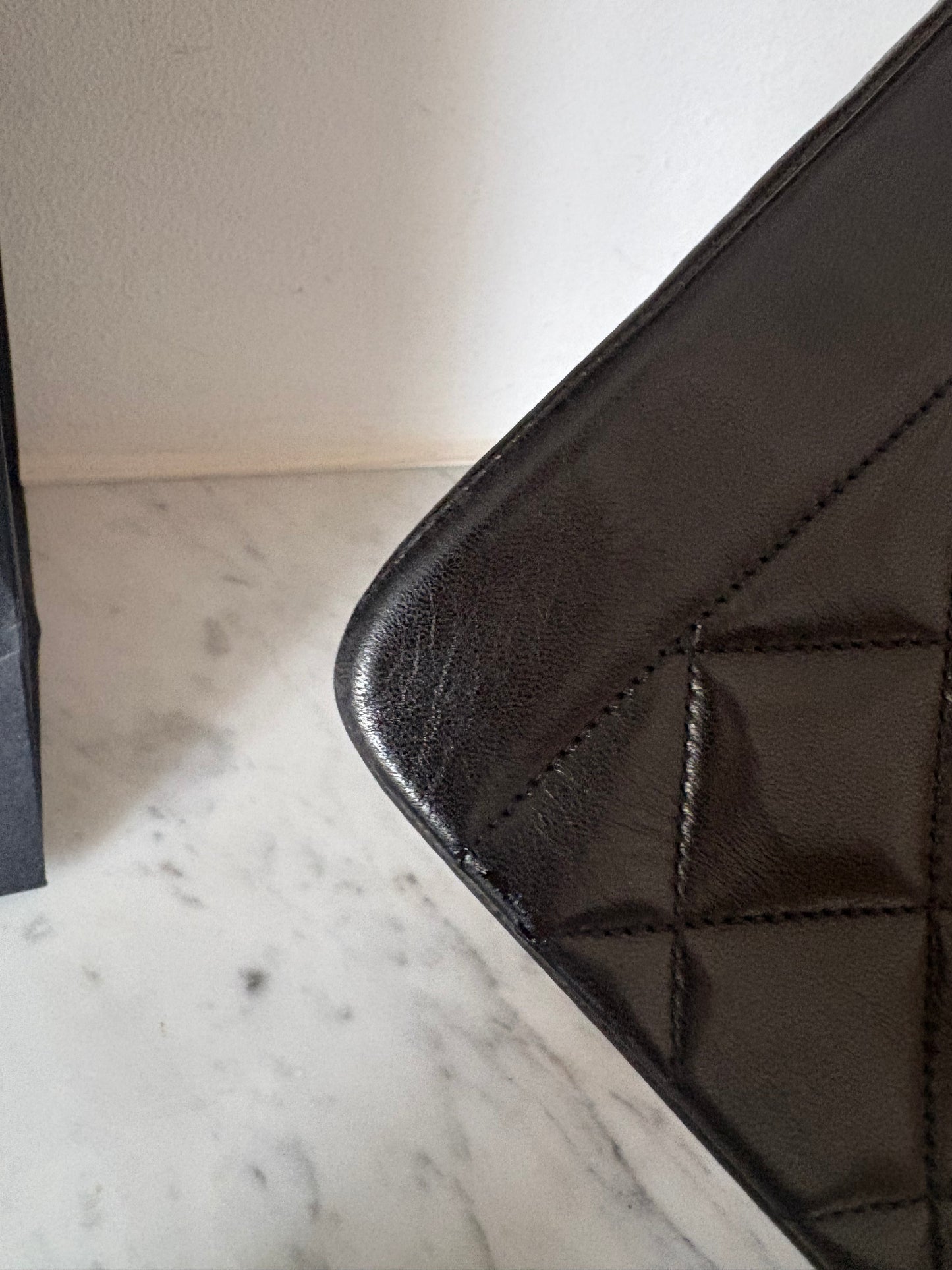 Chanel Diana
