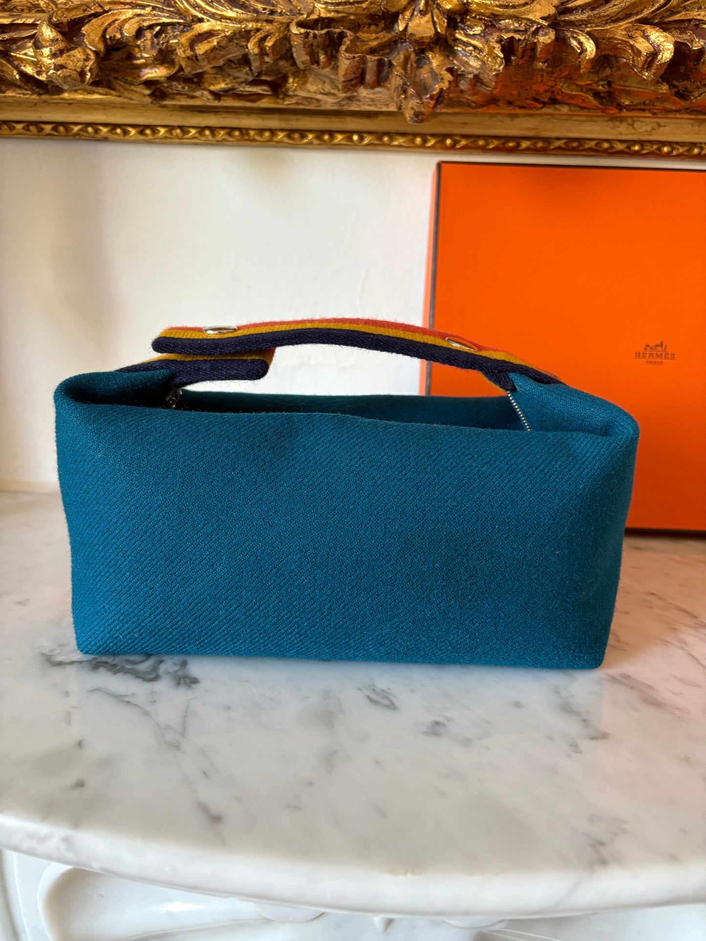 Hermès Bride-a-Brac
