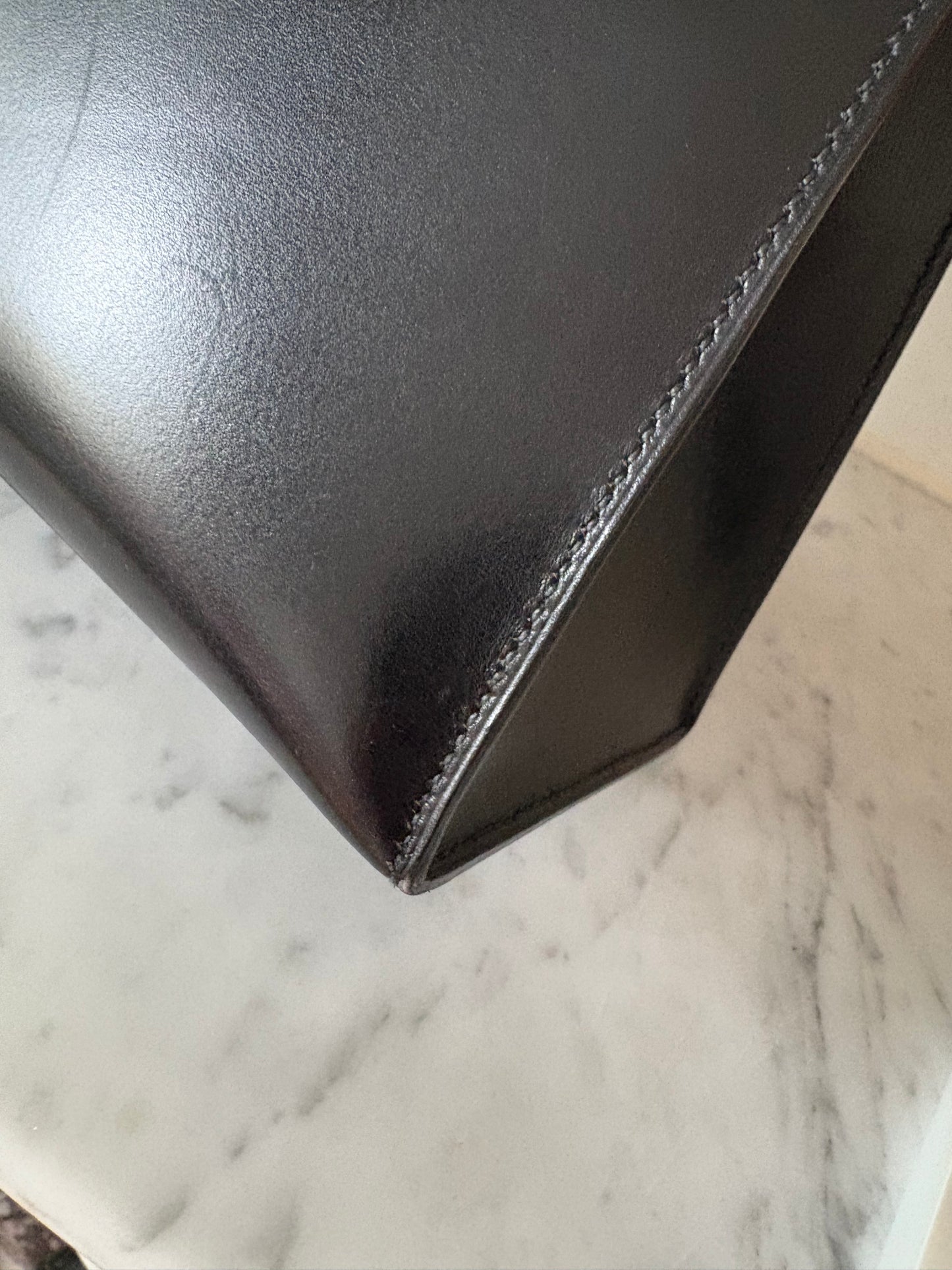 Hermès Kelly 28 Box