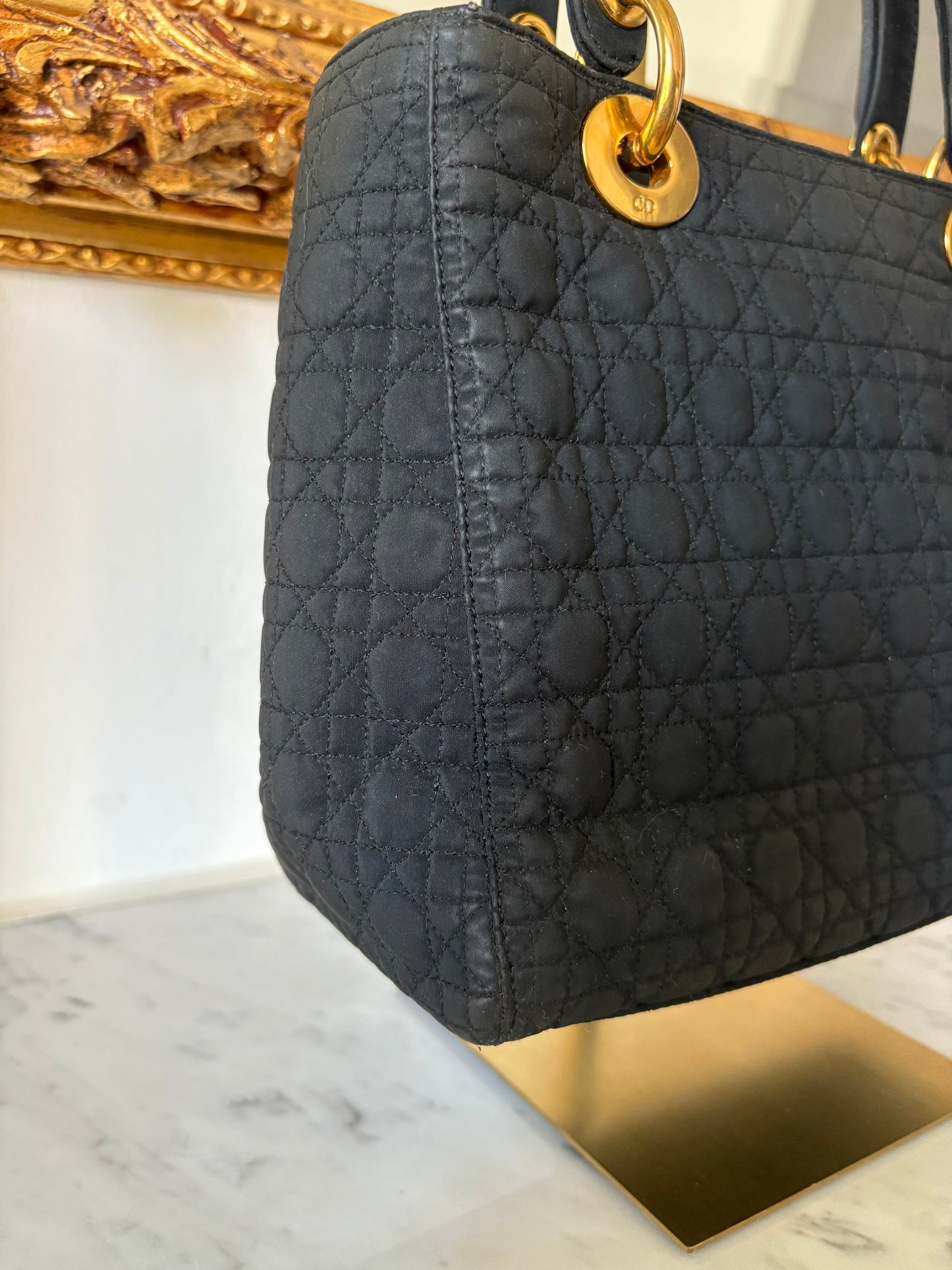 Lady Dior