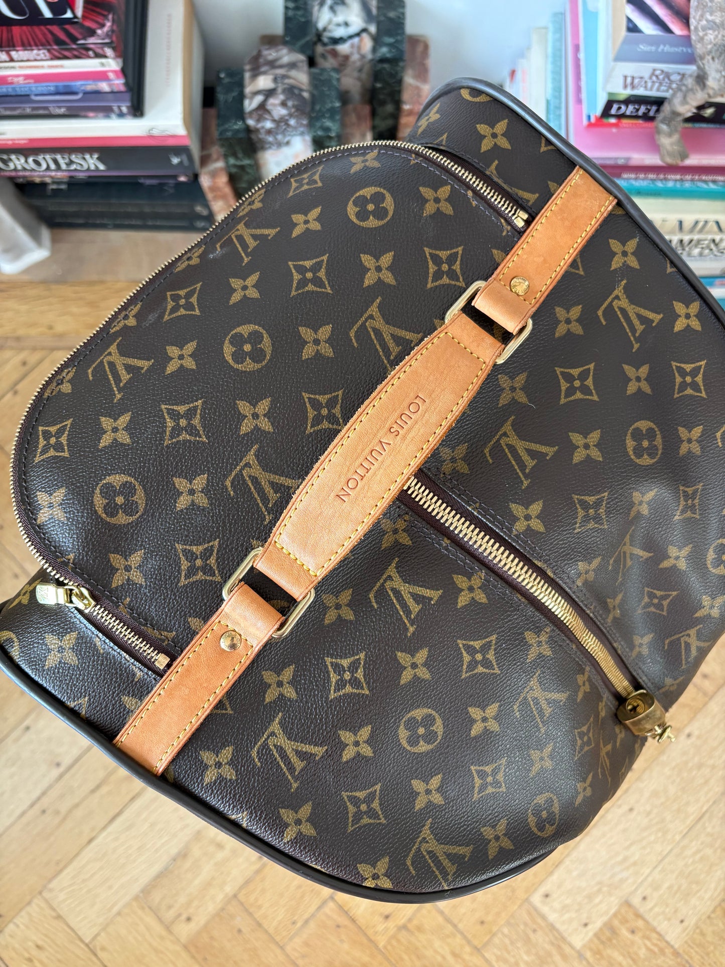 Louis Vuitton Eole