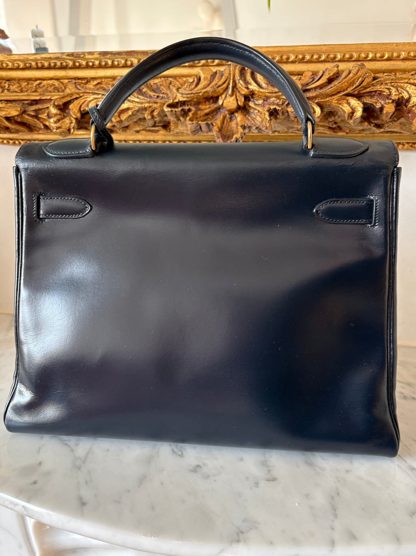 Hermès Kelly 32