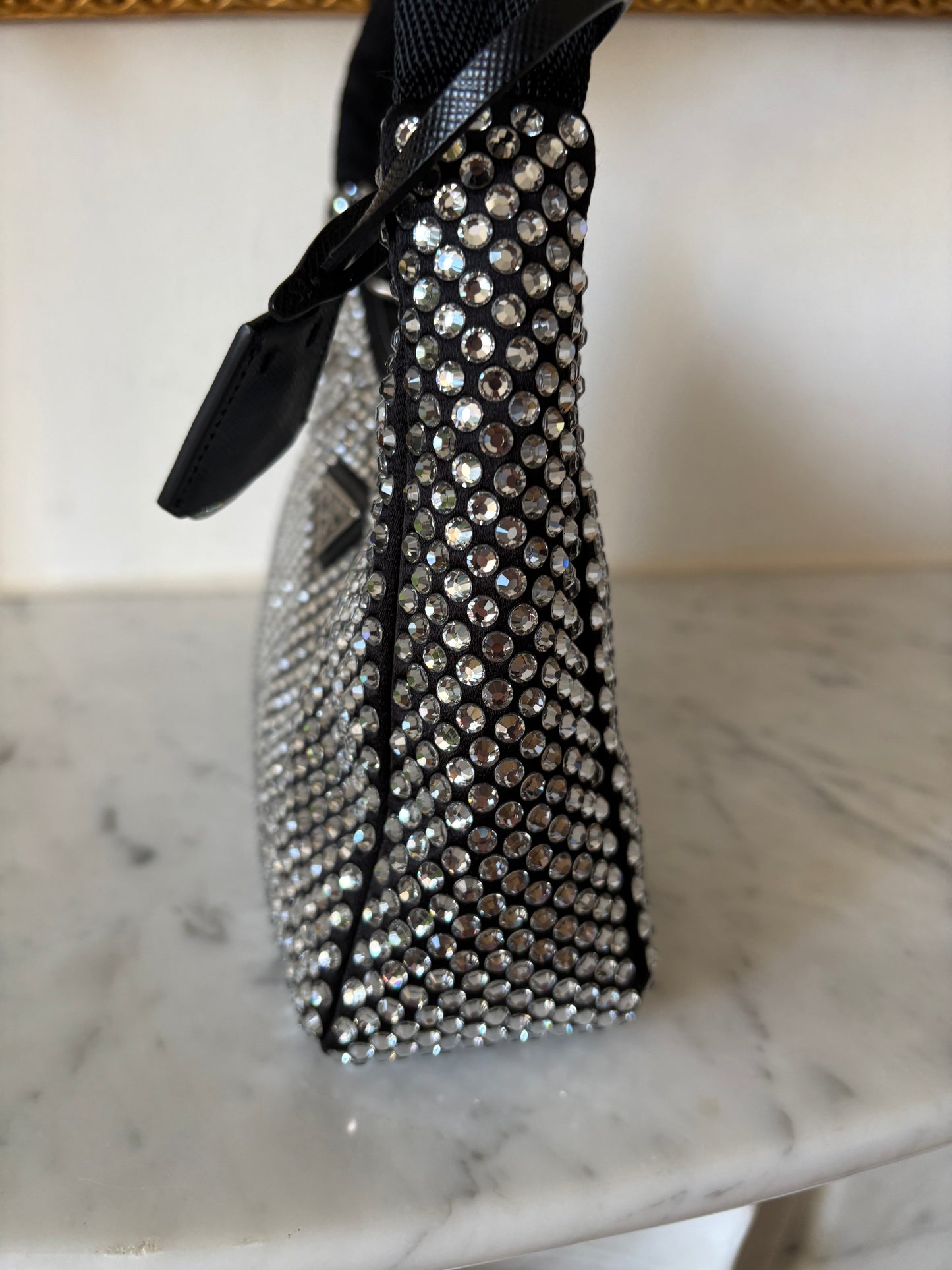Prada Re-Edition
