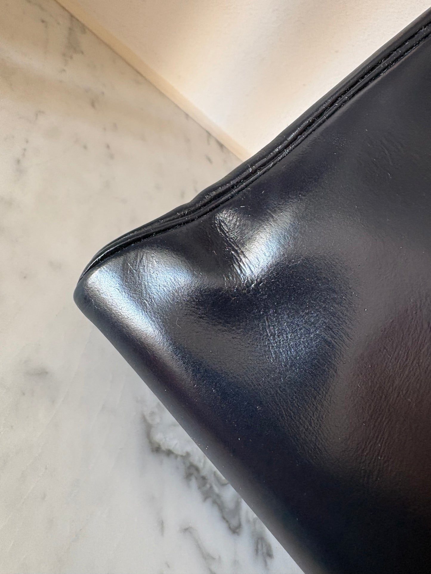 Hermès Kelly 32