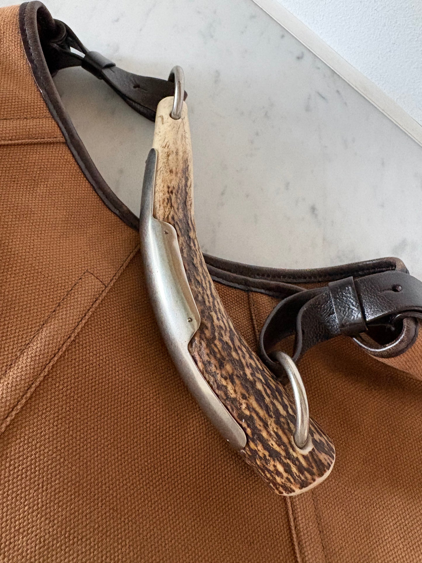 Saint Laurent Mombasa