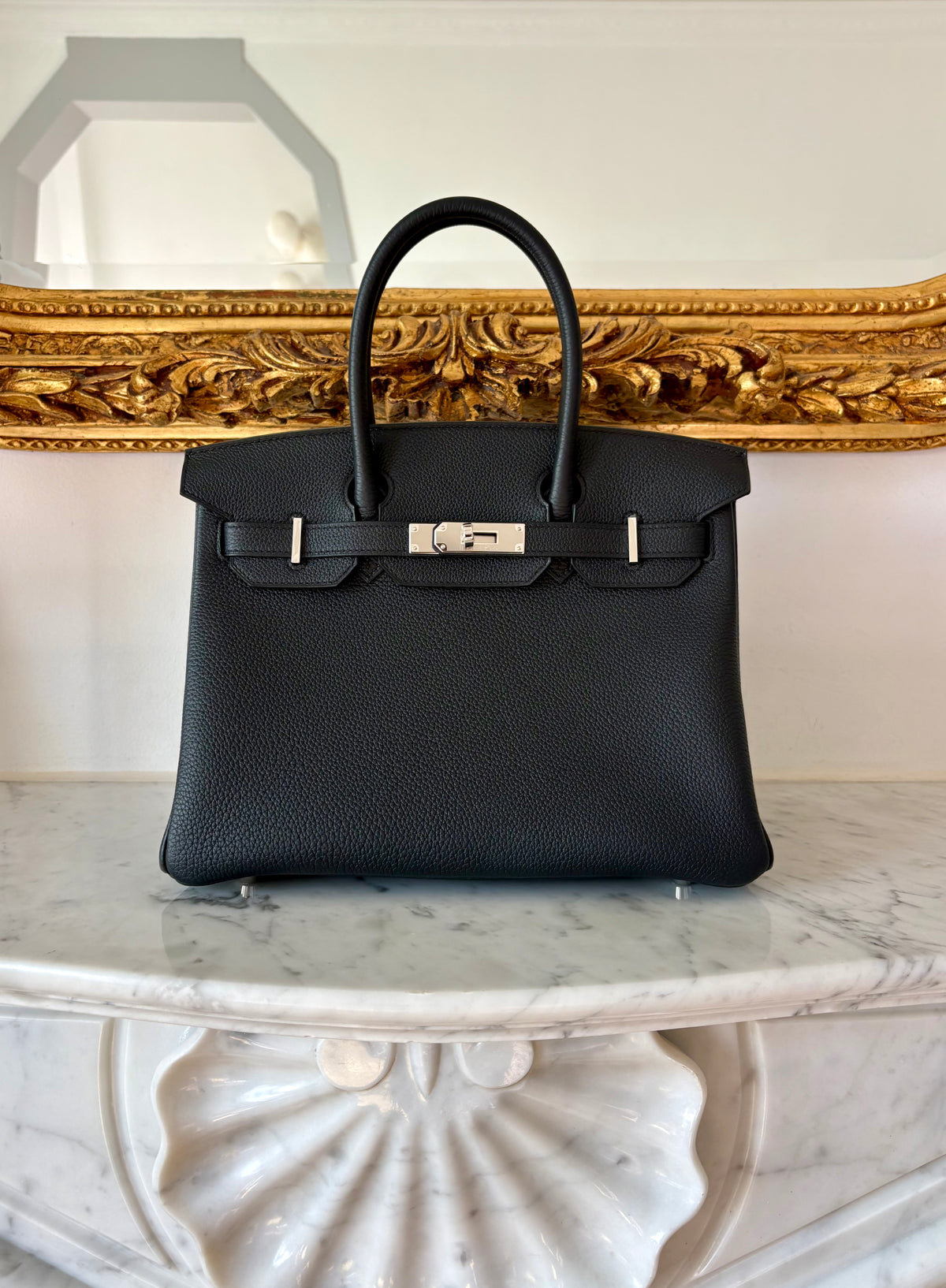 Hermès Birkin 30