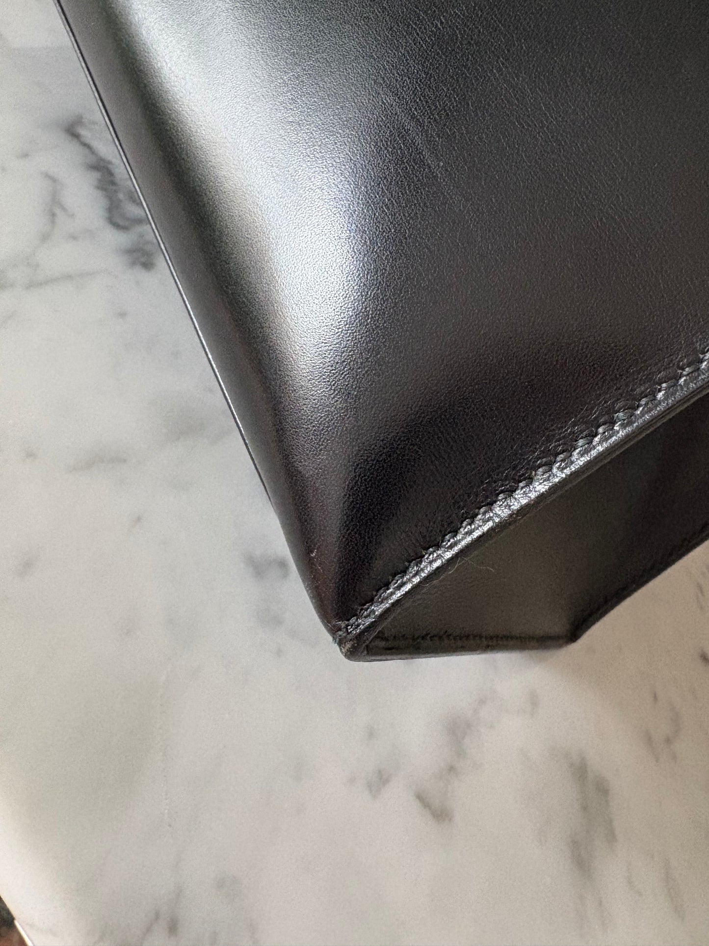 Hermès Kelly 28 Box