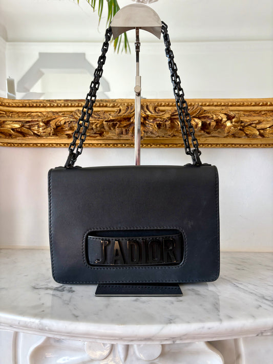 Dior J’adior bag