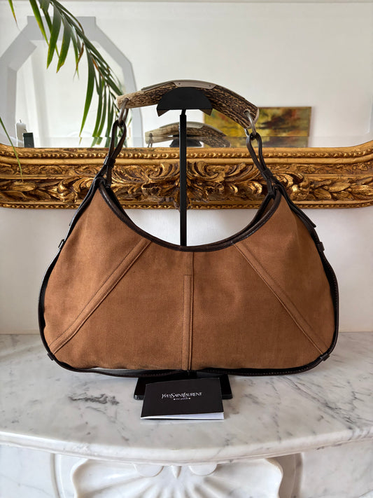 Saint Laurent Mombasa