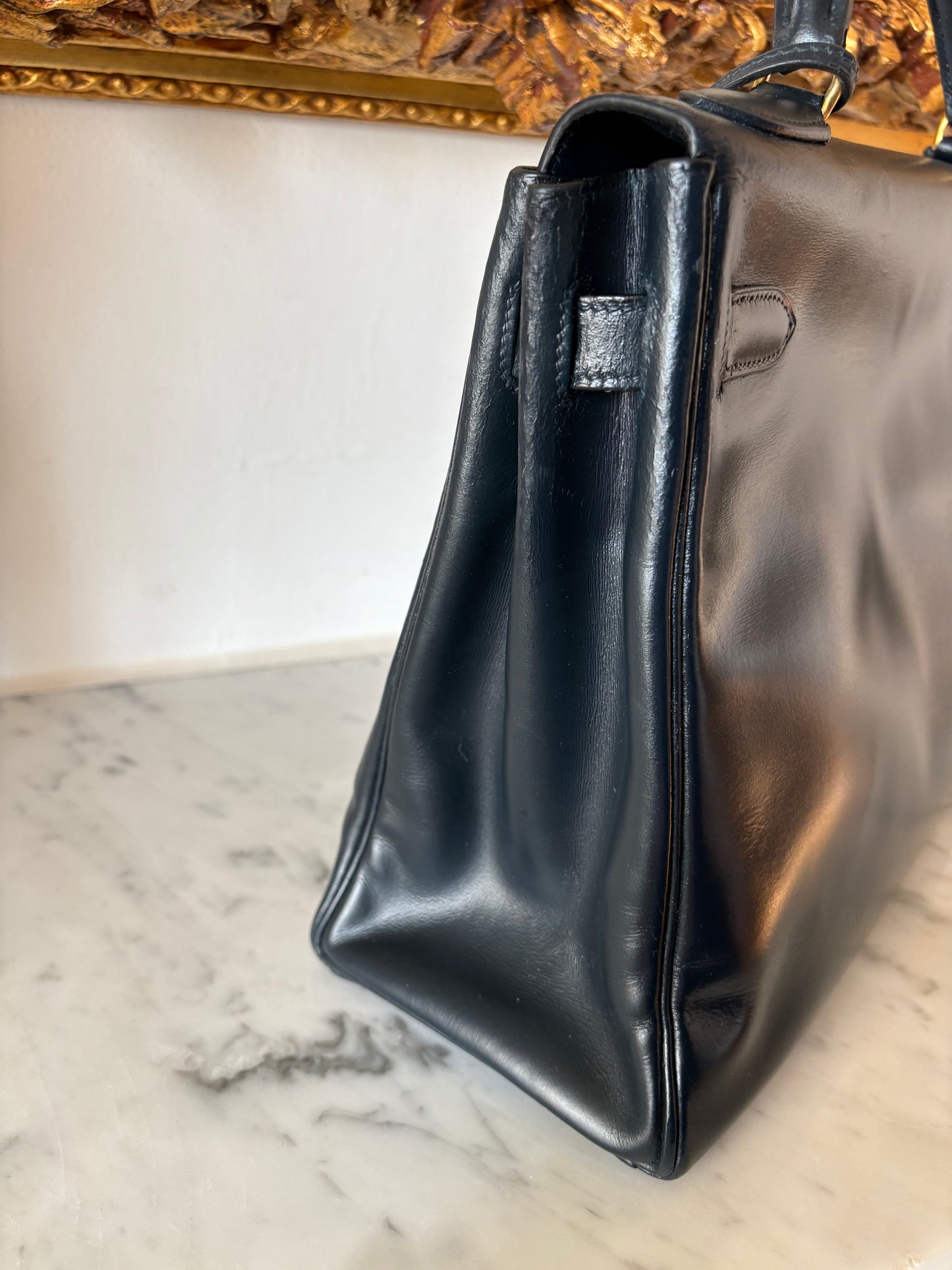 Hermès Kelly 32